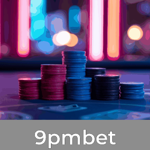 Jogos Crash no Cassino 9pmbet