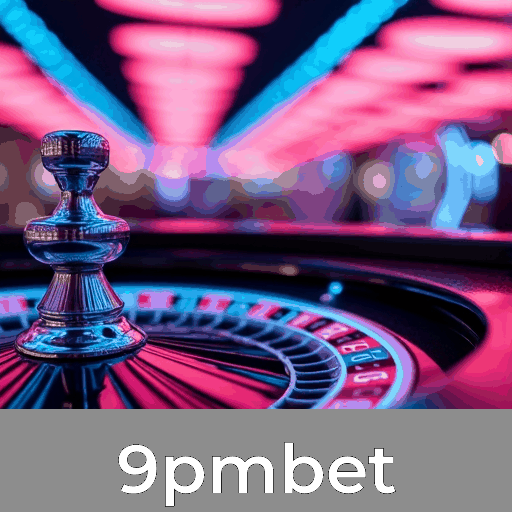Cassino Online 9pmbet
