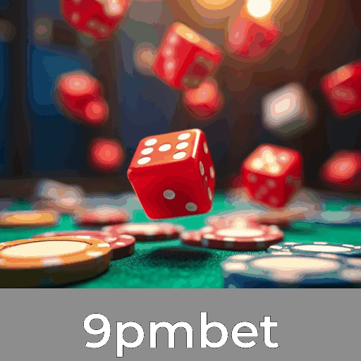 Cassino Online 9pmbet
