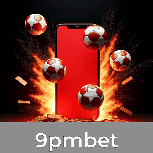Cassino Online 9pmbet