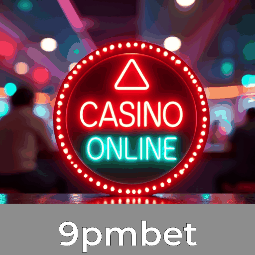 Promoções e Bônus no 9pmbet