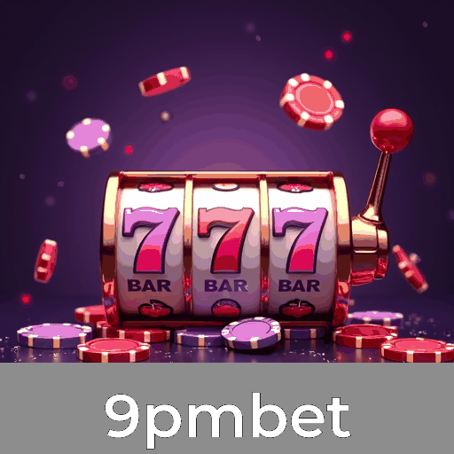 Cassino Online 9pmbet