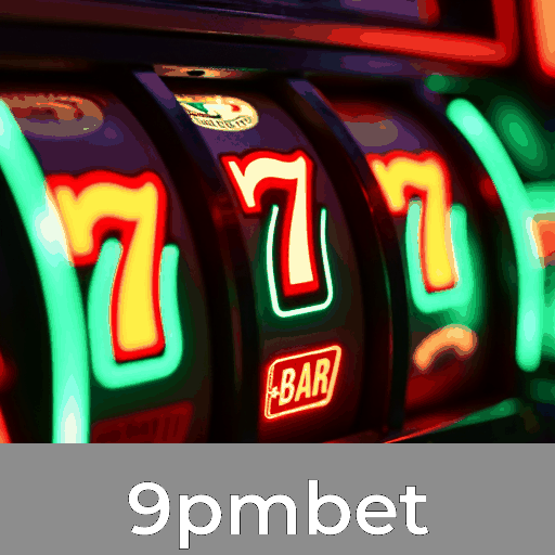 Cassino Online 9pmbet