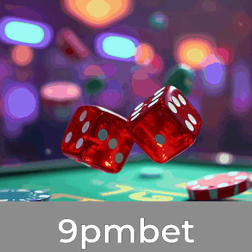 Cadastro na 9pmbet
