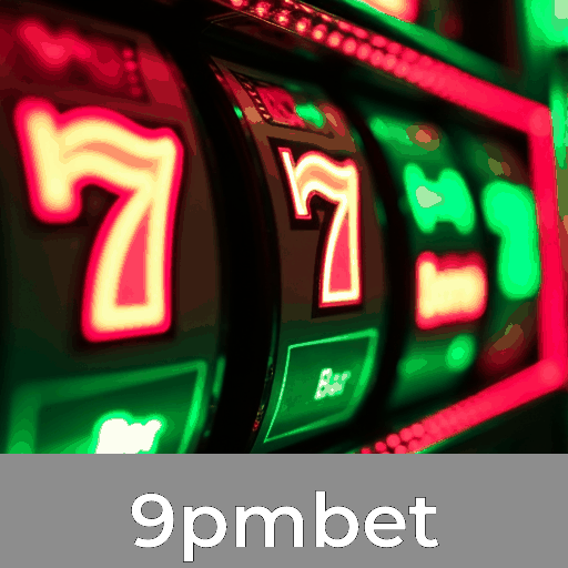 Cassino Online 9pmbet